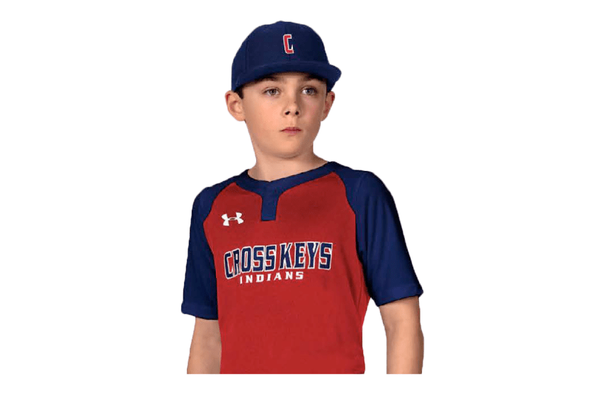 Sale > youth baseball uniforms > in stock